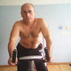 wlad, 56