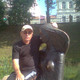 wlad, 56