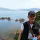 vitaliy, 66