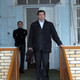 Fuad, 47