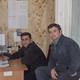 Fuad, 47