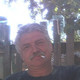 VLADIMIR, 65
