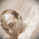 LOVVEL, 43 (1 ����, 0 �����)