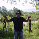 Azpet Adzhi, 42 (2 ����, 0 �����)
