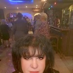 ����, 44