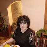 ����, 44