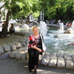 Sonya, 62