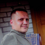 Persidskii, 51