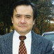 Paul W. Huang, 66 (1 ����, 0 �����)