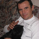 sergei, 49 (1 ����, 0 �����)