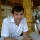 Tohir, 46 (1 ����, 0 �����)