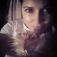 tania, 37
