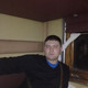 MAKSIM, 38