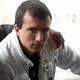 ivan, 35 (1 ����, 0 �����)