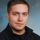 Mikke Dasa, 38 (1 ����, 0 �����)