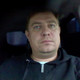 sergey, 49 (5 ����, 0 �����)