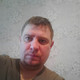 sergey, 50