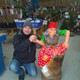 sergey, 50