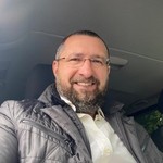 Georgij, 50