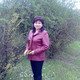 Irina, 57 (2 ����, 0 �����)