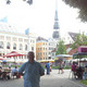 andrei, 62 (1 ����, 0 �����)