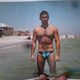 ivan, 45 (2 ����, 0 �����)
