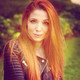 arisha, 31