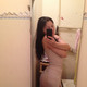 ������, 44