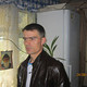slava, 43 (1 ����, 0 �����)