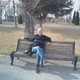yurik, 66