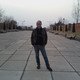 yurik, 66