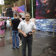Aleksandr, 64 (2 ����, 0 �����)