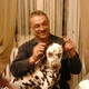 Aleksandr, 64