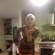 ana, 39