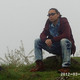 Bulat, 39