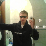 Dj_Art, 38