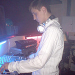 Dj_Art, 38