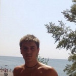 Dj_Art, 38