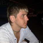 Dj_Art, 38