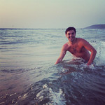 Dj_Art, 38