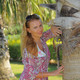 Galina, 56