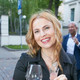 Galina, 56