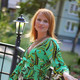 Galina, 56 (7 ����, 0 �����)
