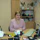 Svetlana, 47 (2 ����, 0 �����)