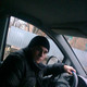 ����, 32 (1 ����, 0 �����)