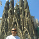 rafi izaglov ������, 60