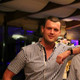 Marius, 42