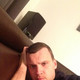 Marius, 42
