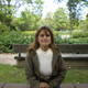 Svetlana, 57