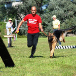 Andris, 56